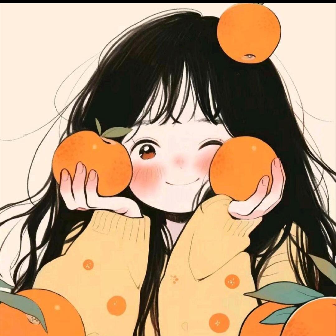 欣欣小零食