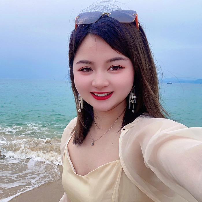 巧巧