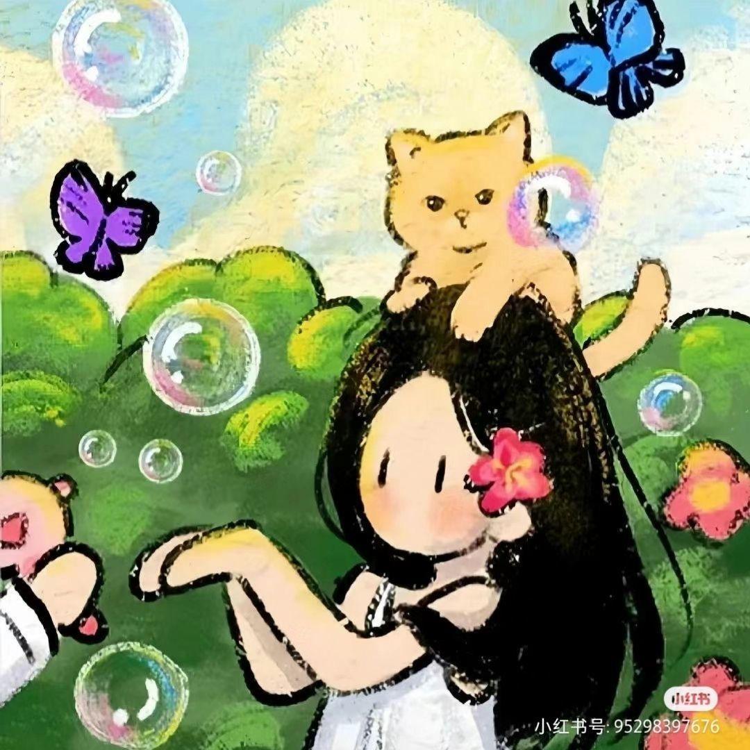 金🌹