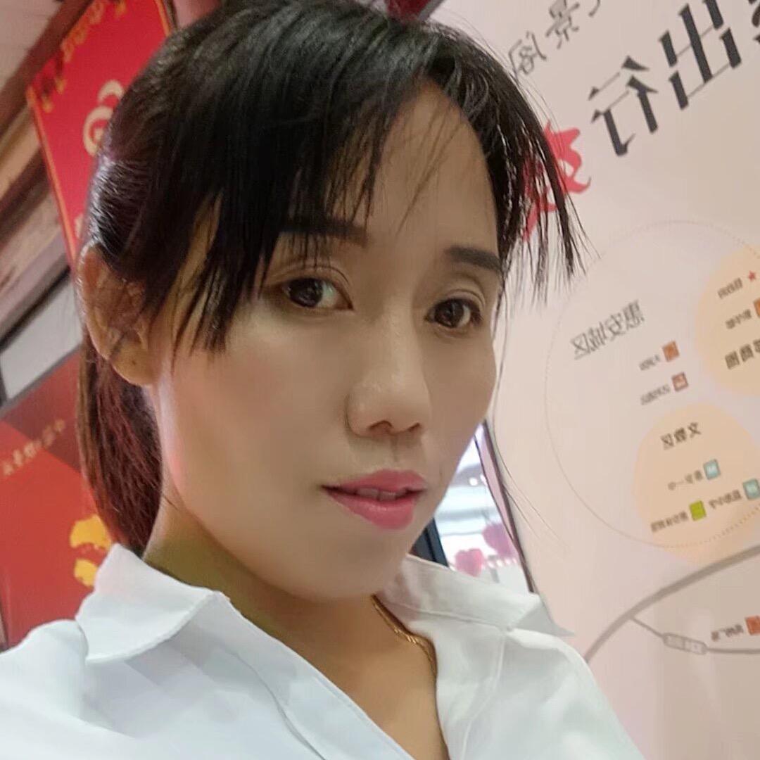 小余说房