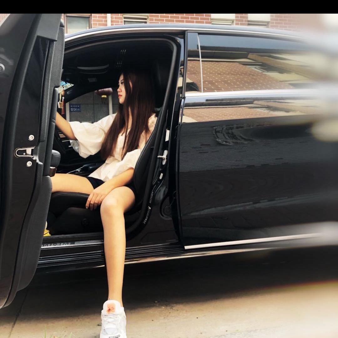 逍遥的➰仙儿〰️