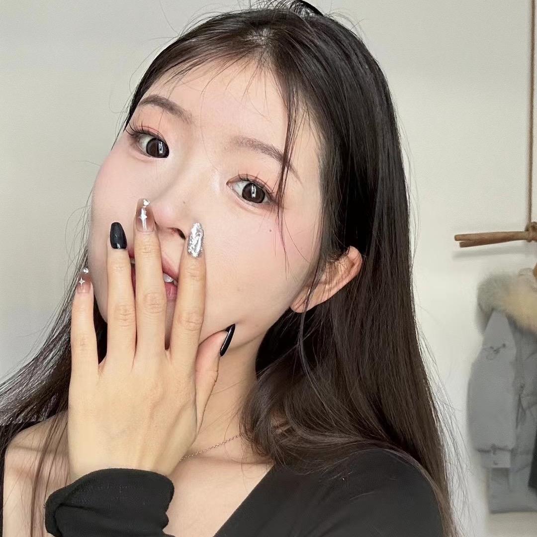 贺贺