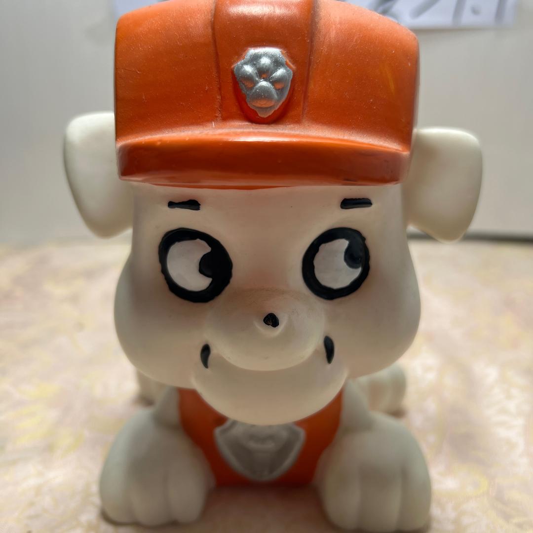 回味无穷