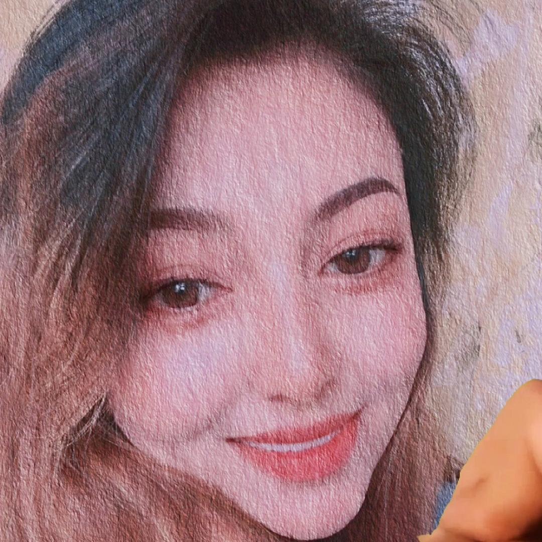 小曼·