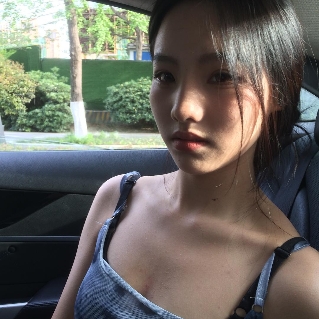 七崽耶耶