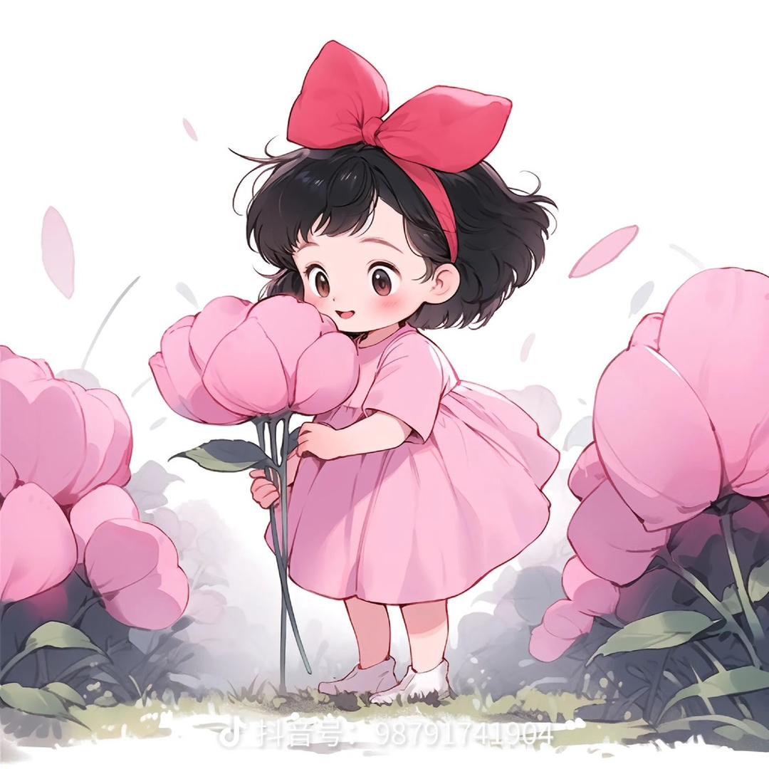 小果冻