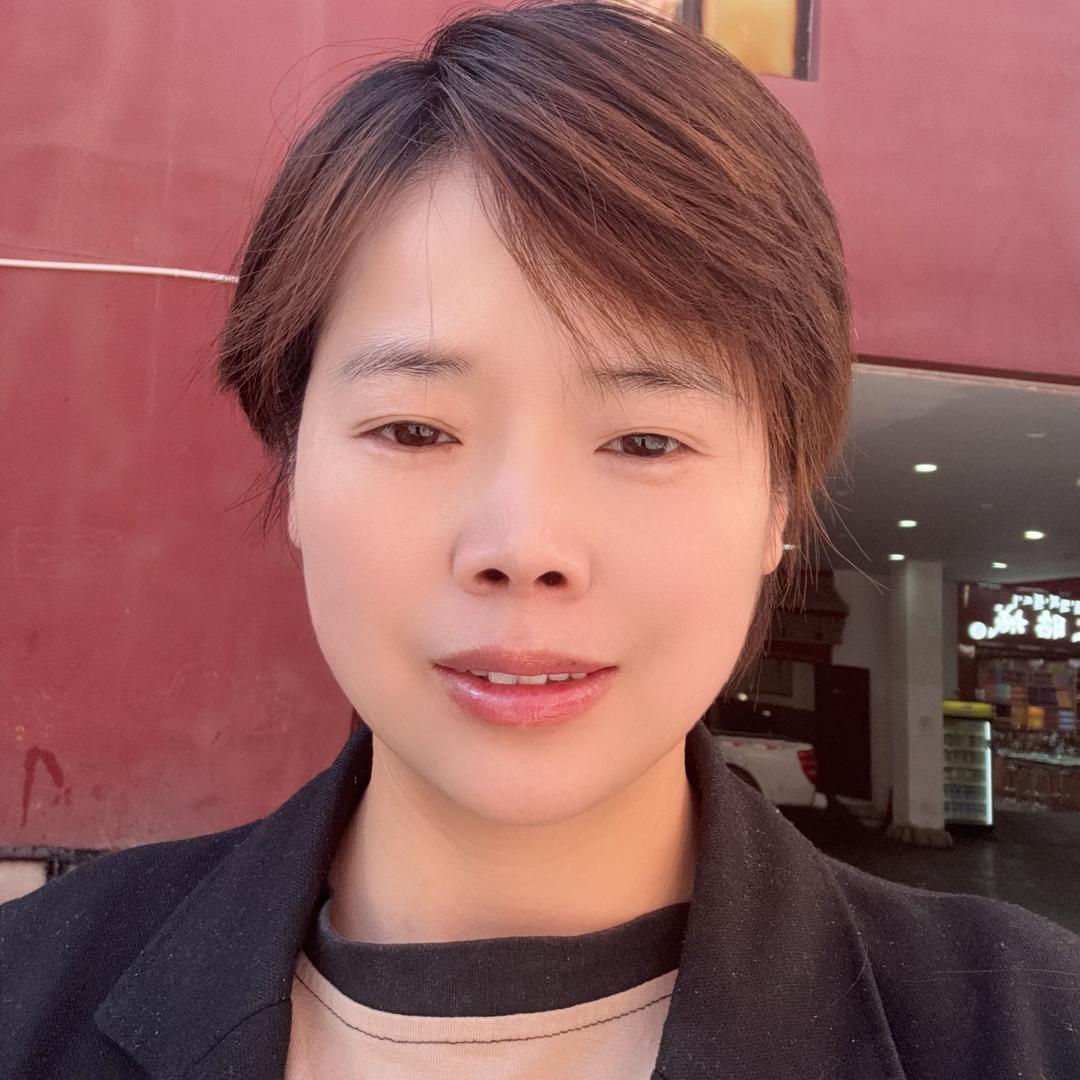 小邓拉萨生活日记