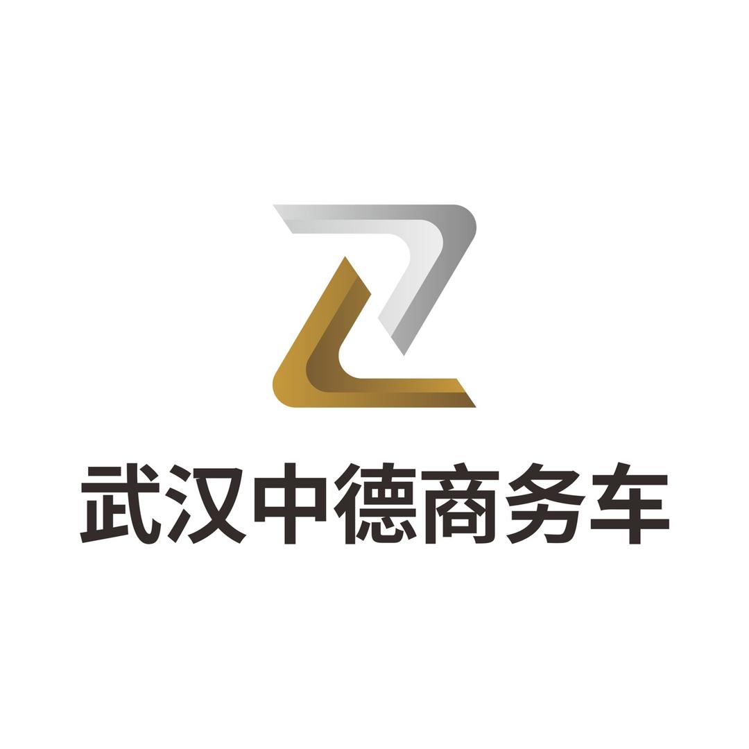 中德商务车直营（武汉）