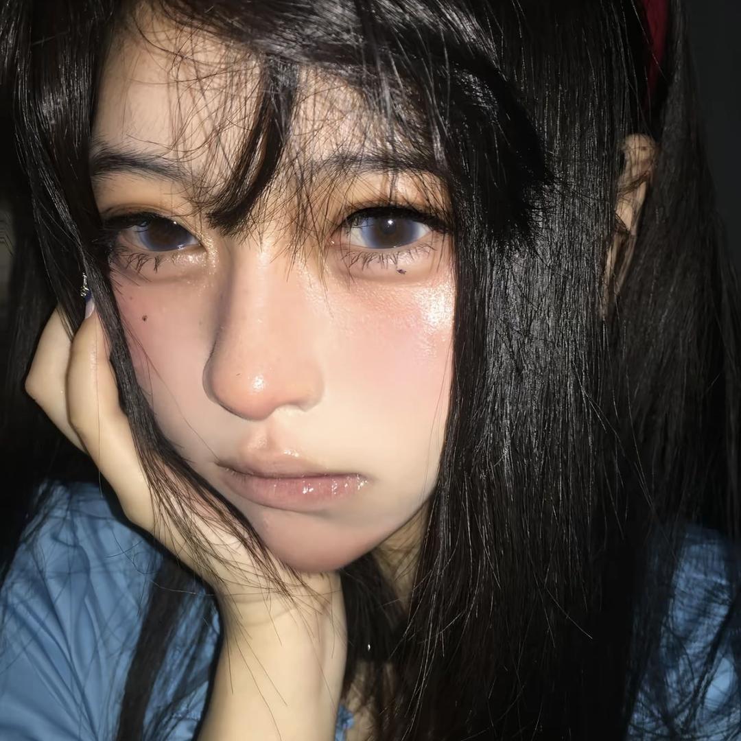 冰冰