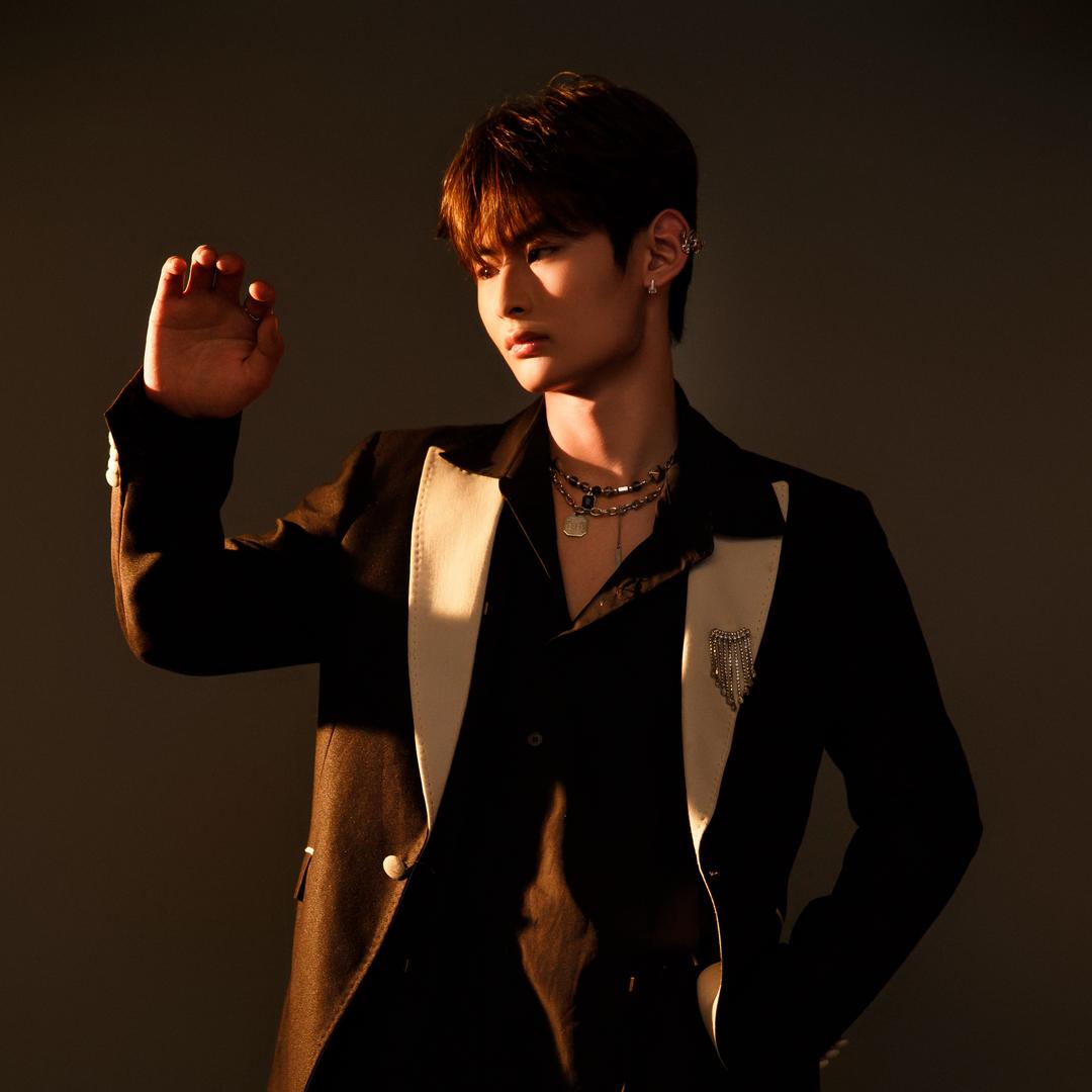 佳伟韩式 简约设计