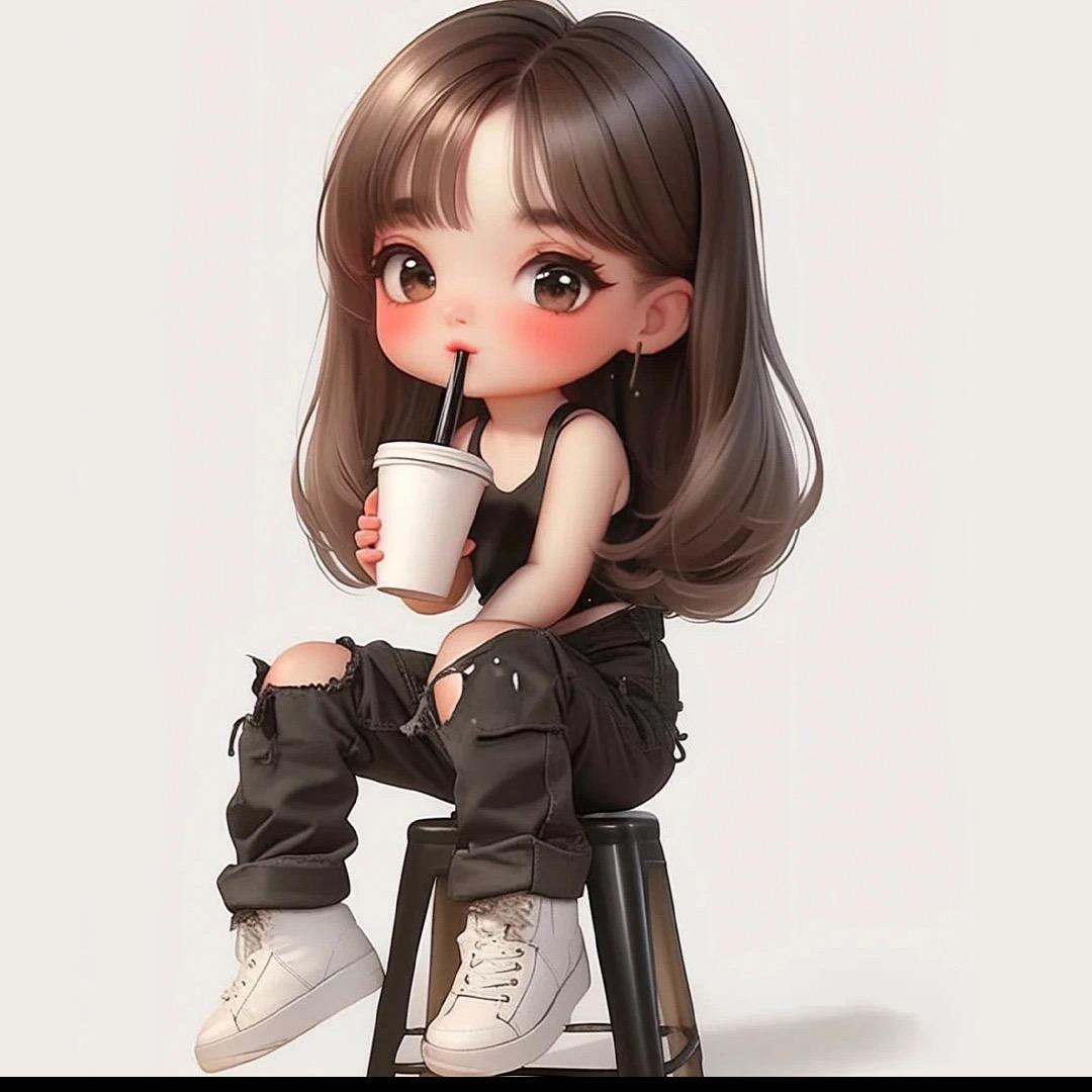 🏆墨白