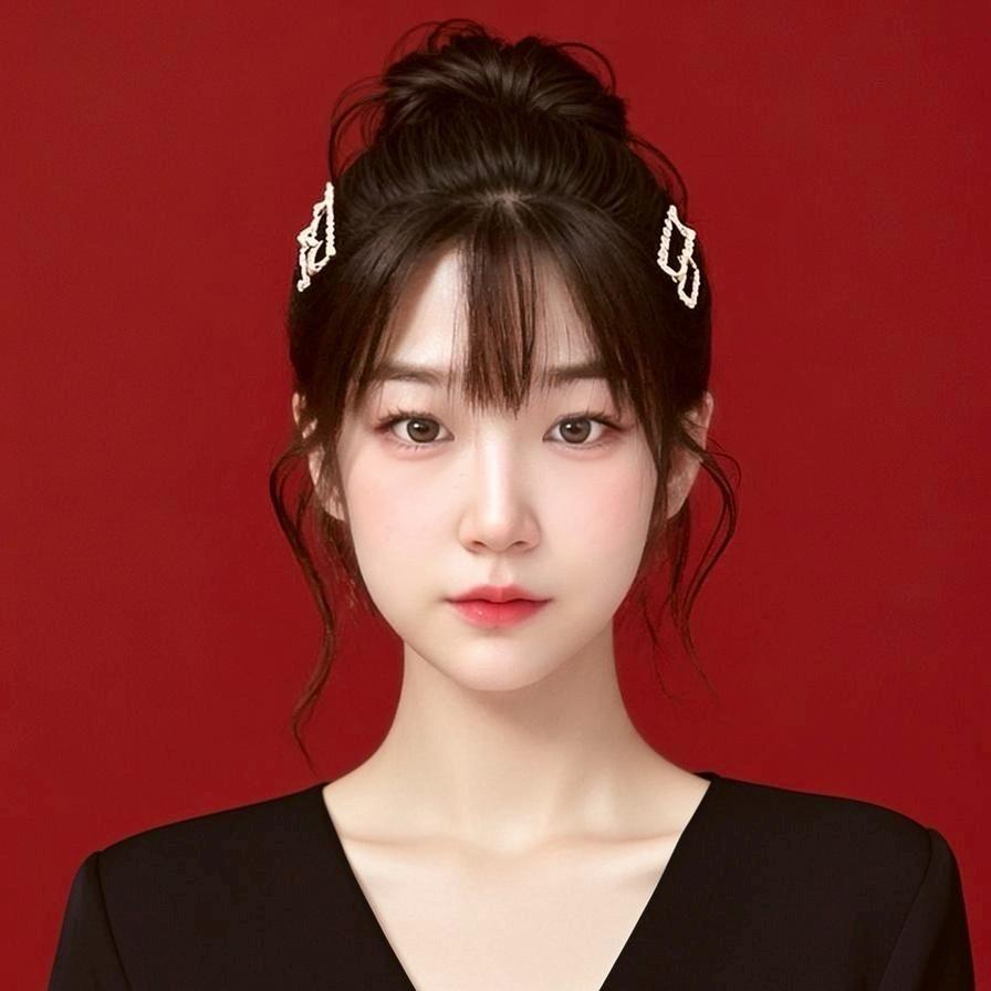 我叫阿楠