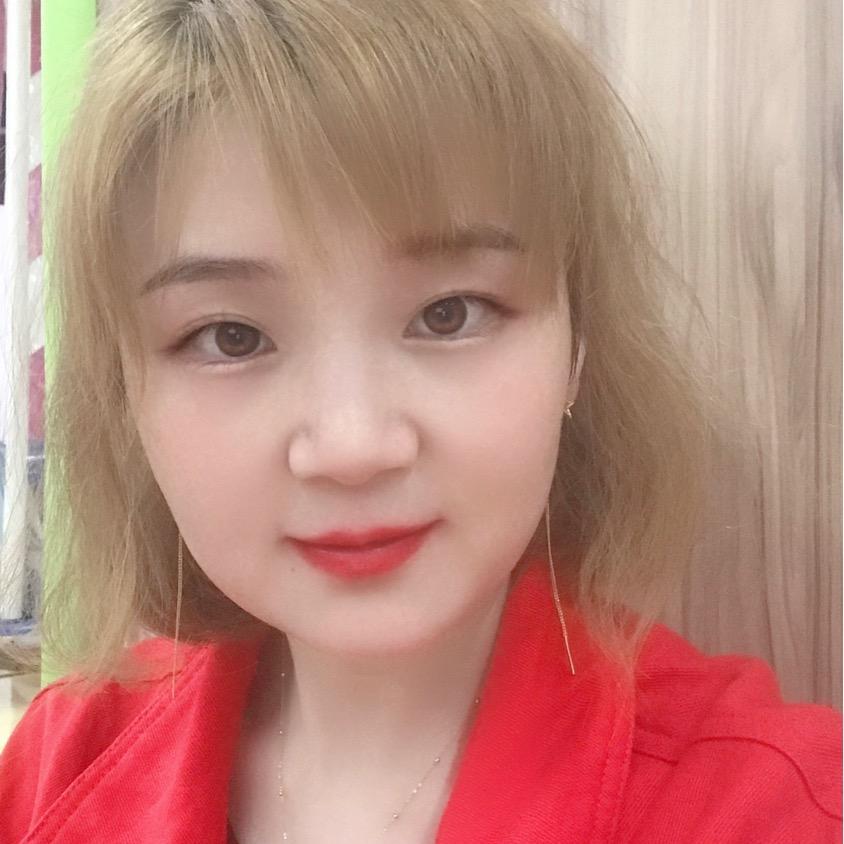 琦玥