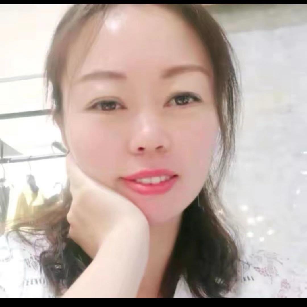 🧚🏽‍♂️亚迪🧚🏽‍♂️