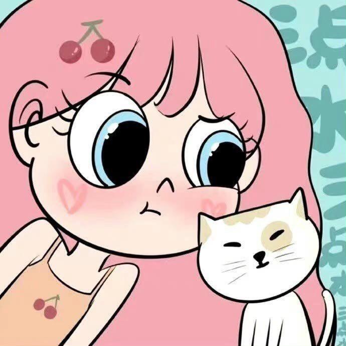 哒埠劉