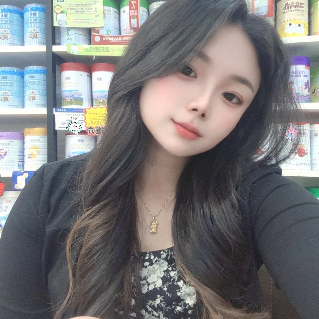 茜❤️妞❤️妞❤️