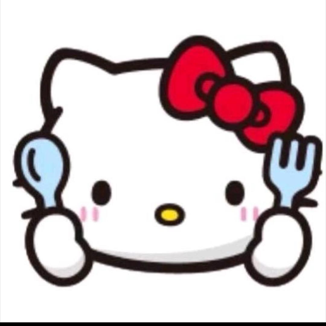 xᐝ