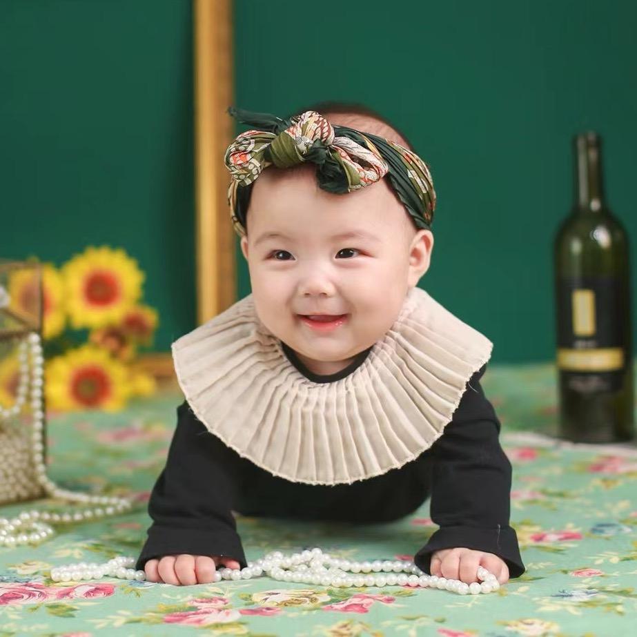 瑶瑶小可爱