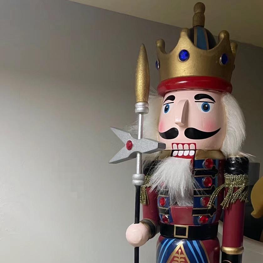 重生之我是大反派