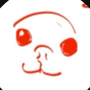 rwine_🍷（困学校版）