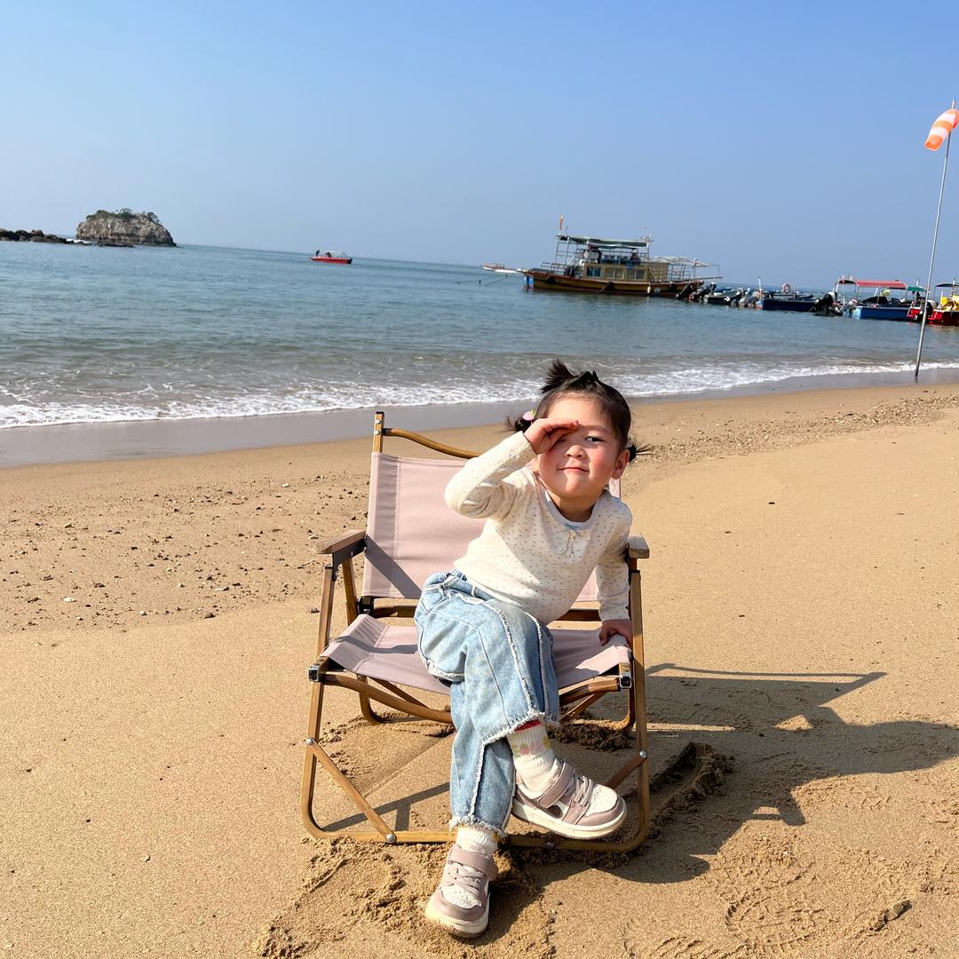 曾福南