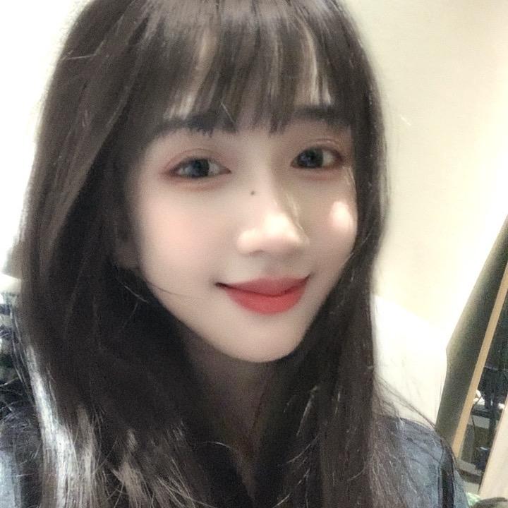 胡涂涂