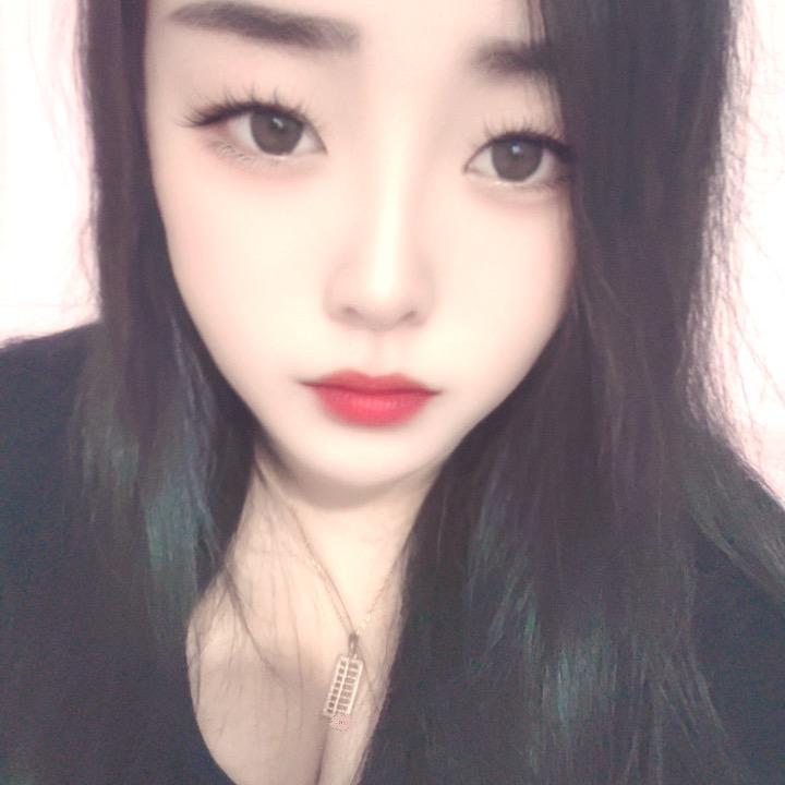 ℳ⭐᭄ꦿ꯭꯭小脾气🌟᭄