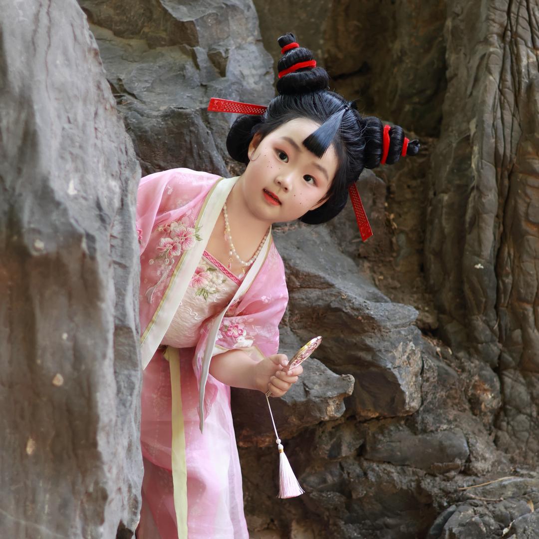 元宵宝宝
