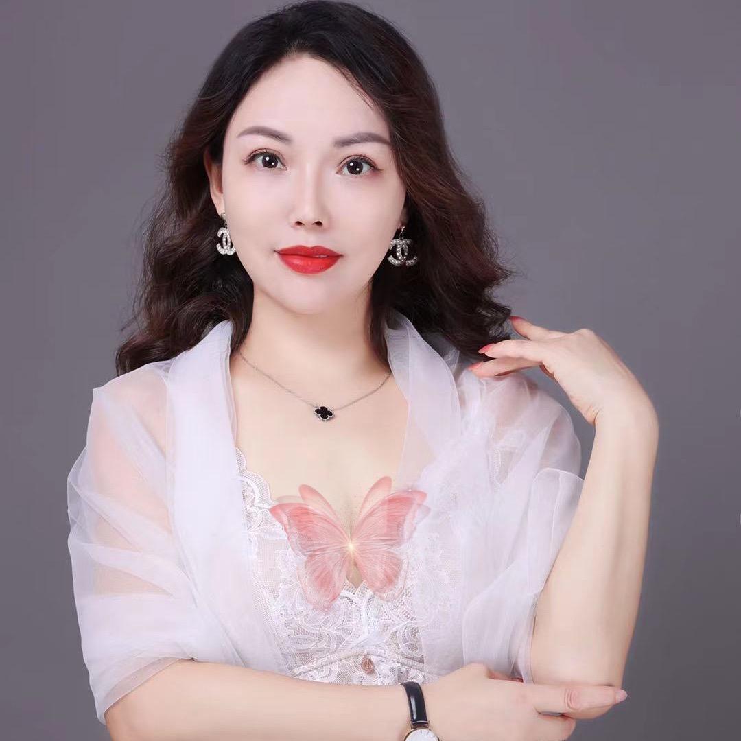 玫瑰🌹姐姐带你去旅行