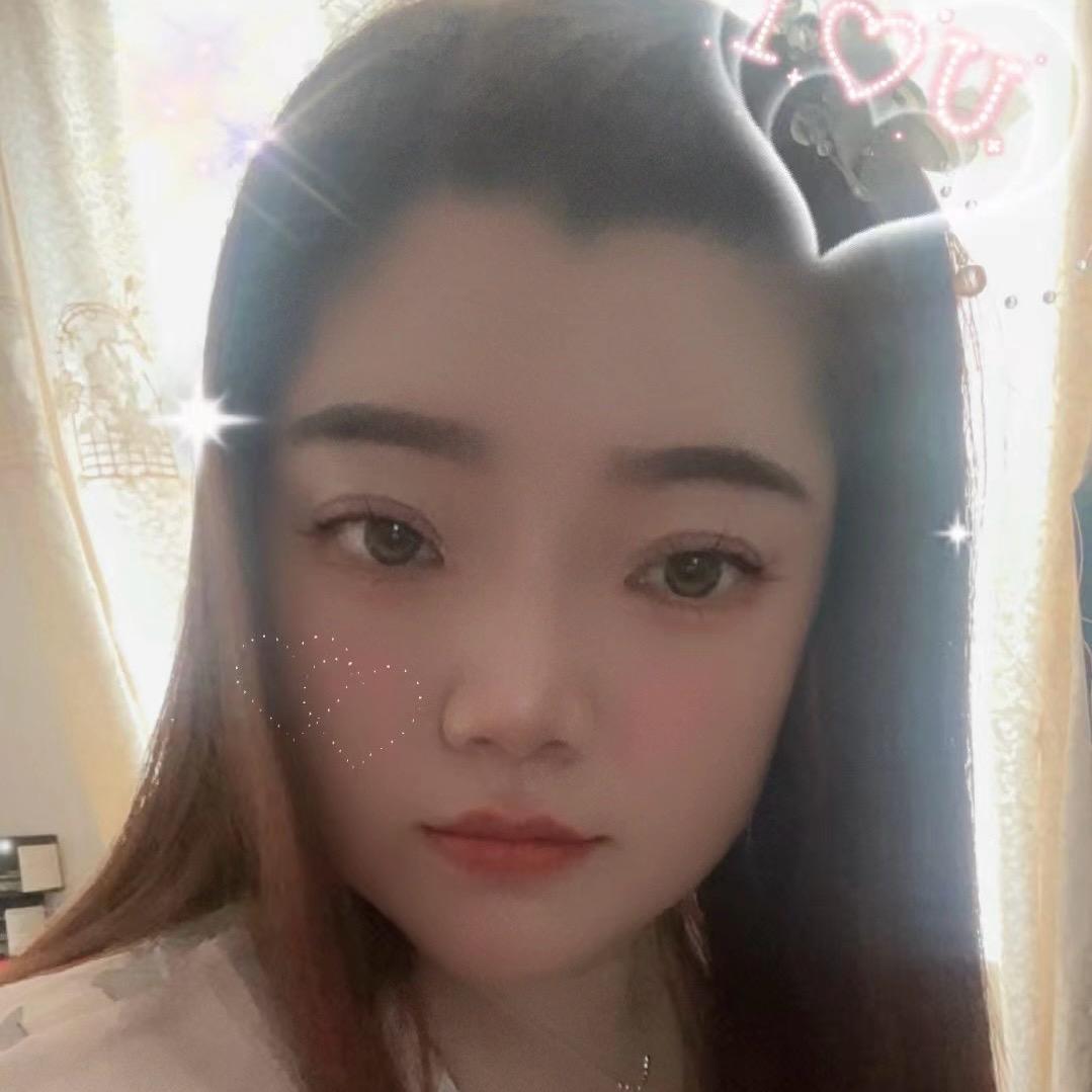 枼家二公主👸🏻
