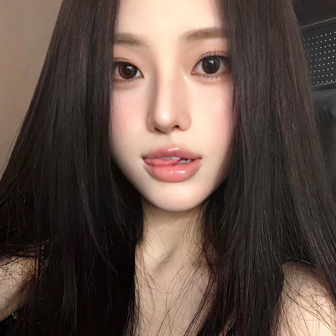 不抽象抽你