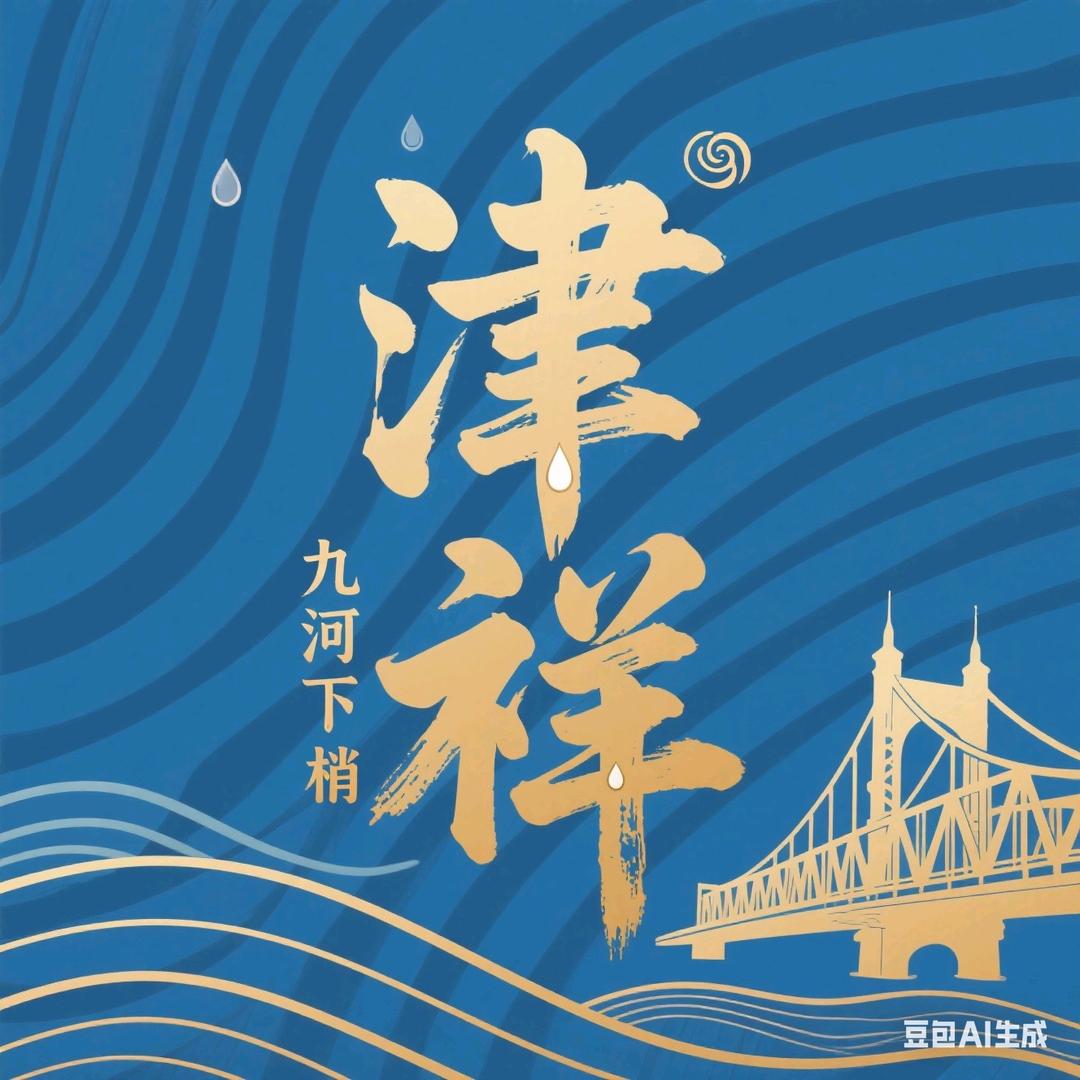 津祥酒类专营店