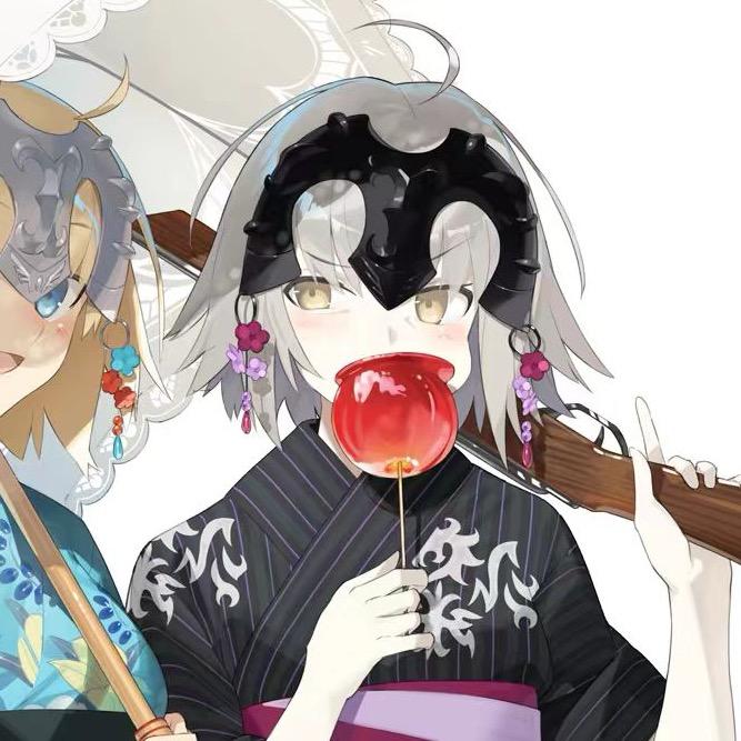 出