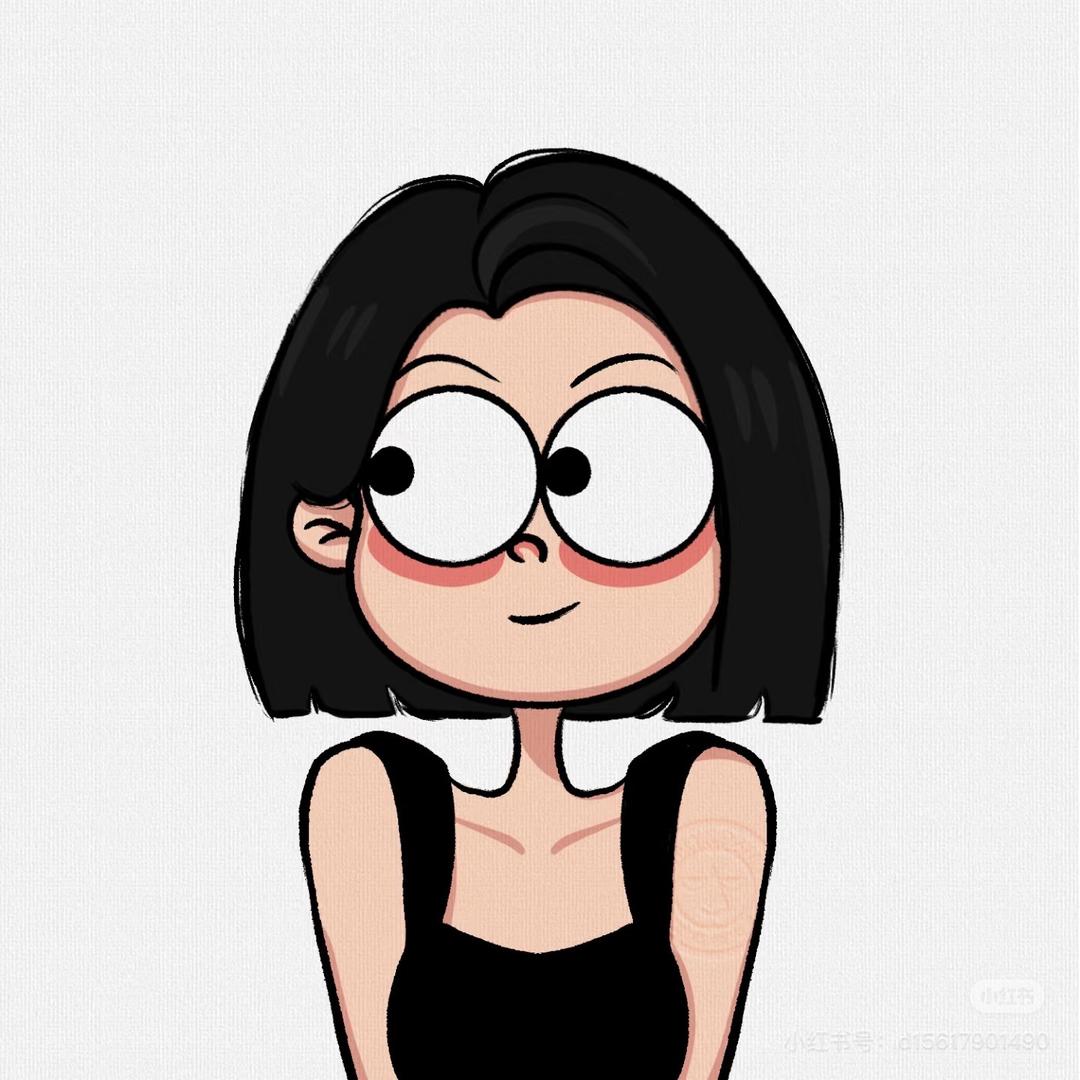 - 印第安小斑鸠🧐