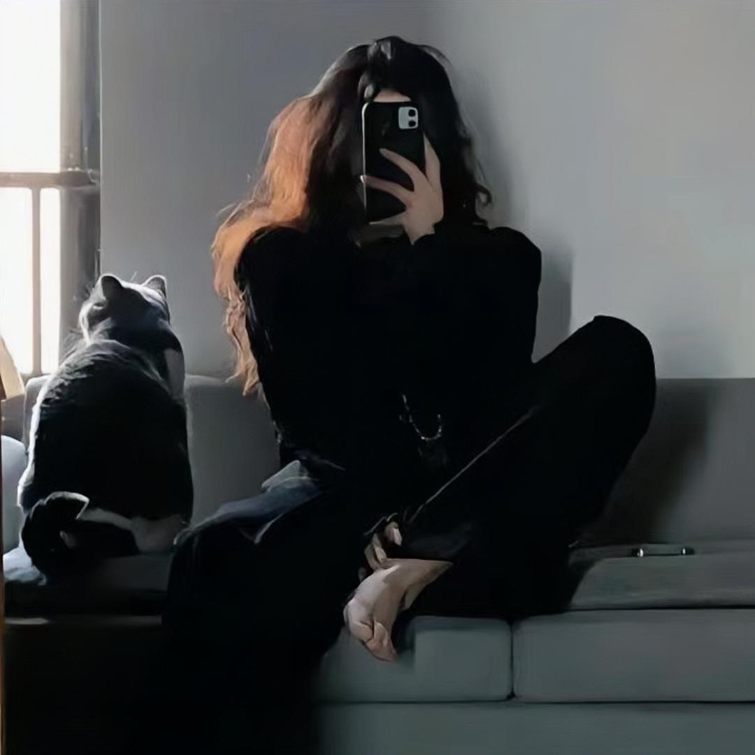 王小妞