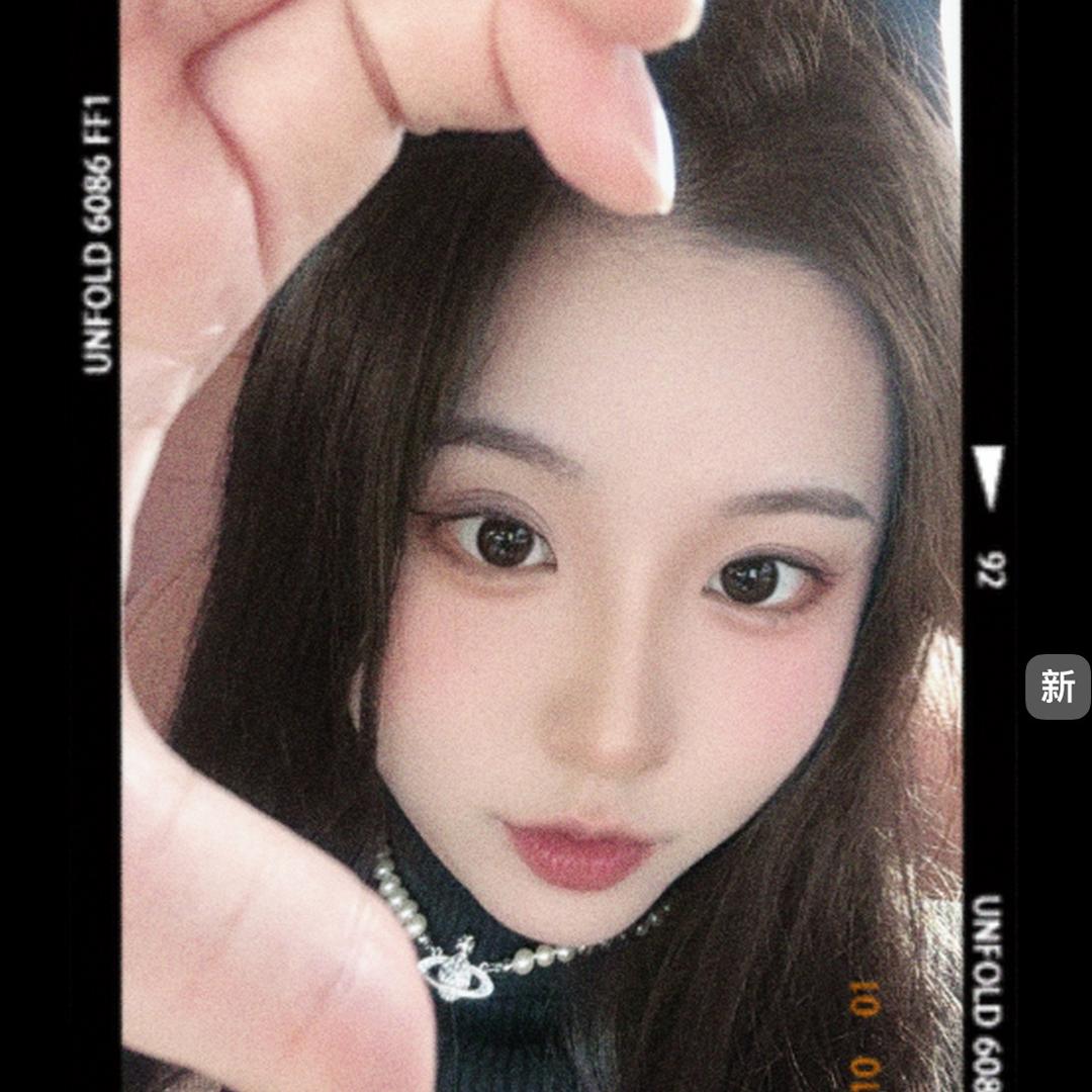 小福星