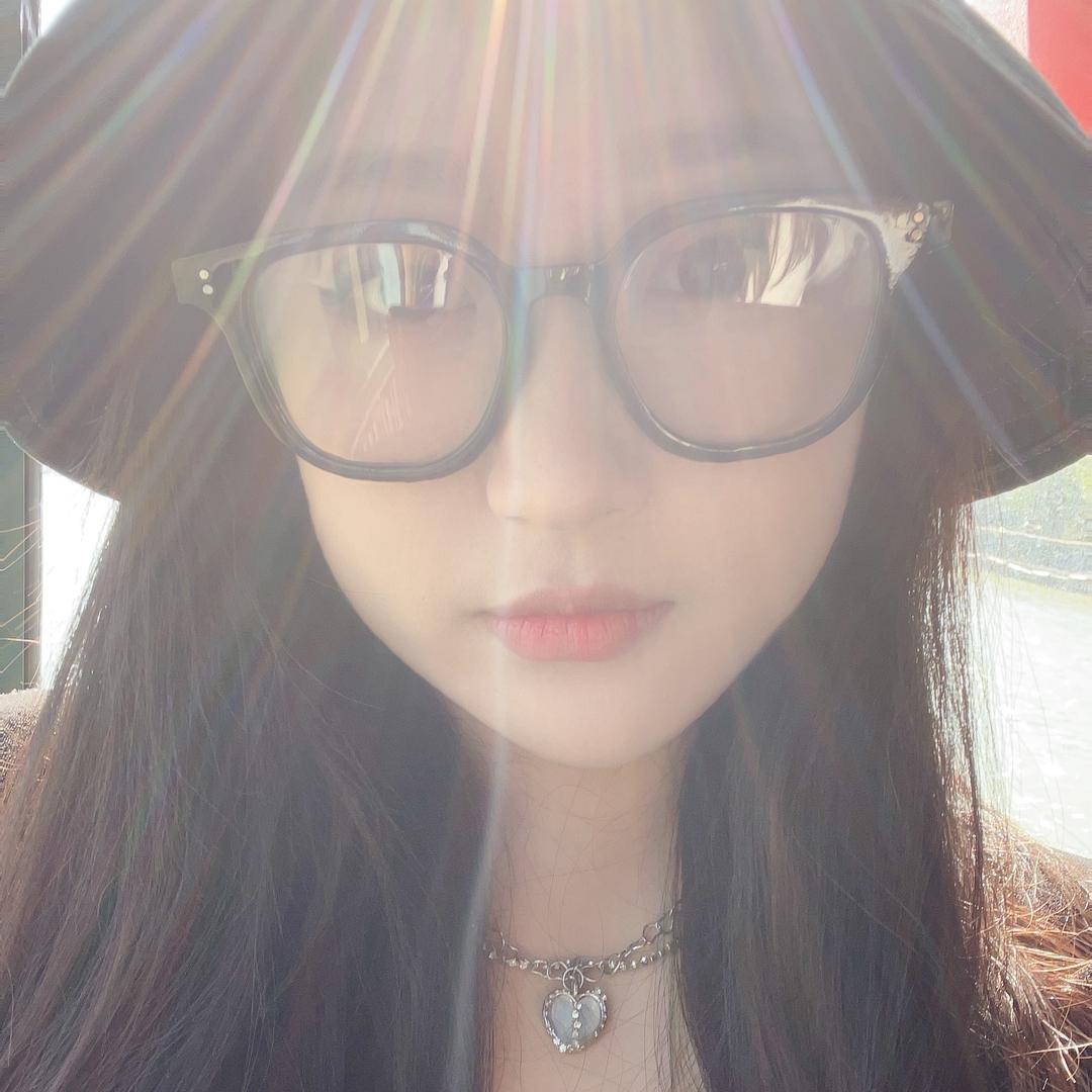 果汁儿