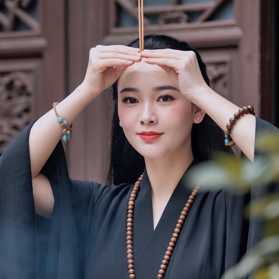 皇朝足道钱多多（招聘技师）