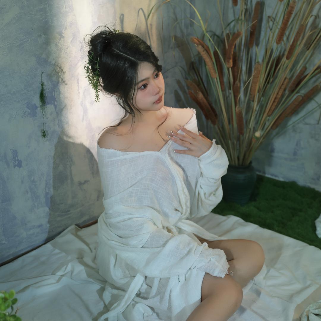 李李lili