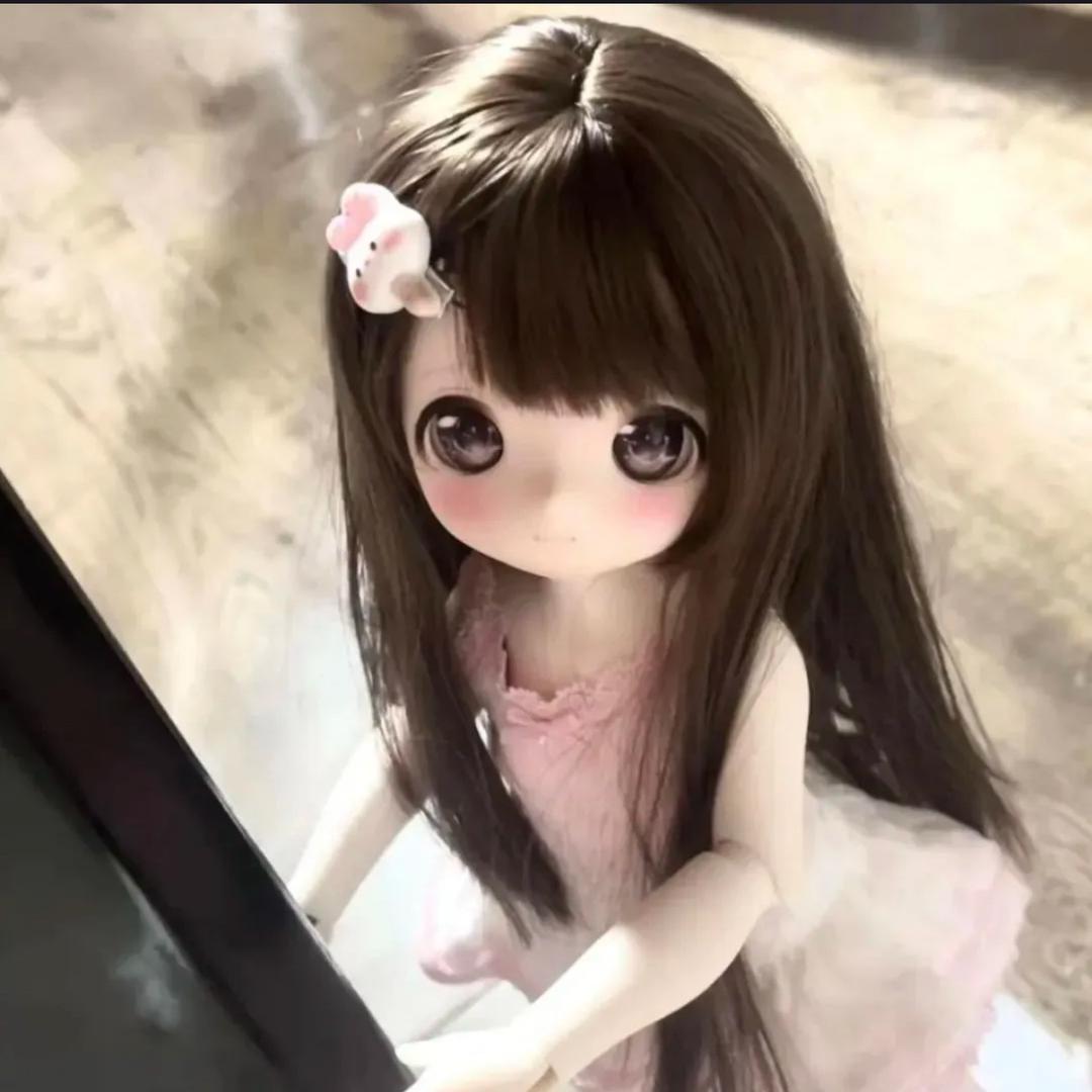 美乐蒂🎀