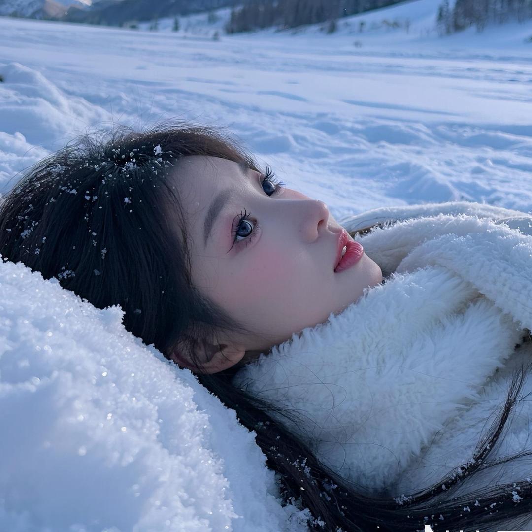 妖妖公主