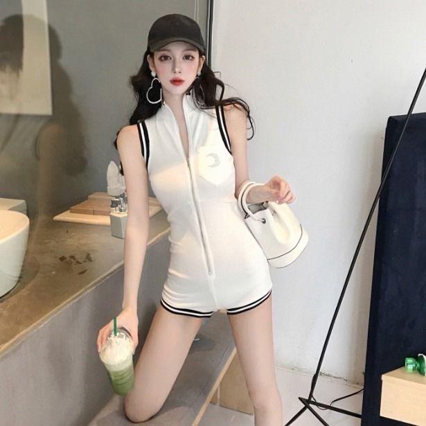 琳琳。
