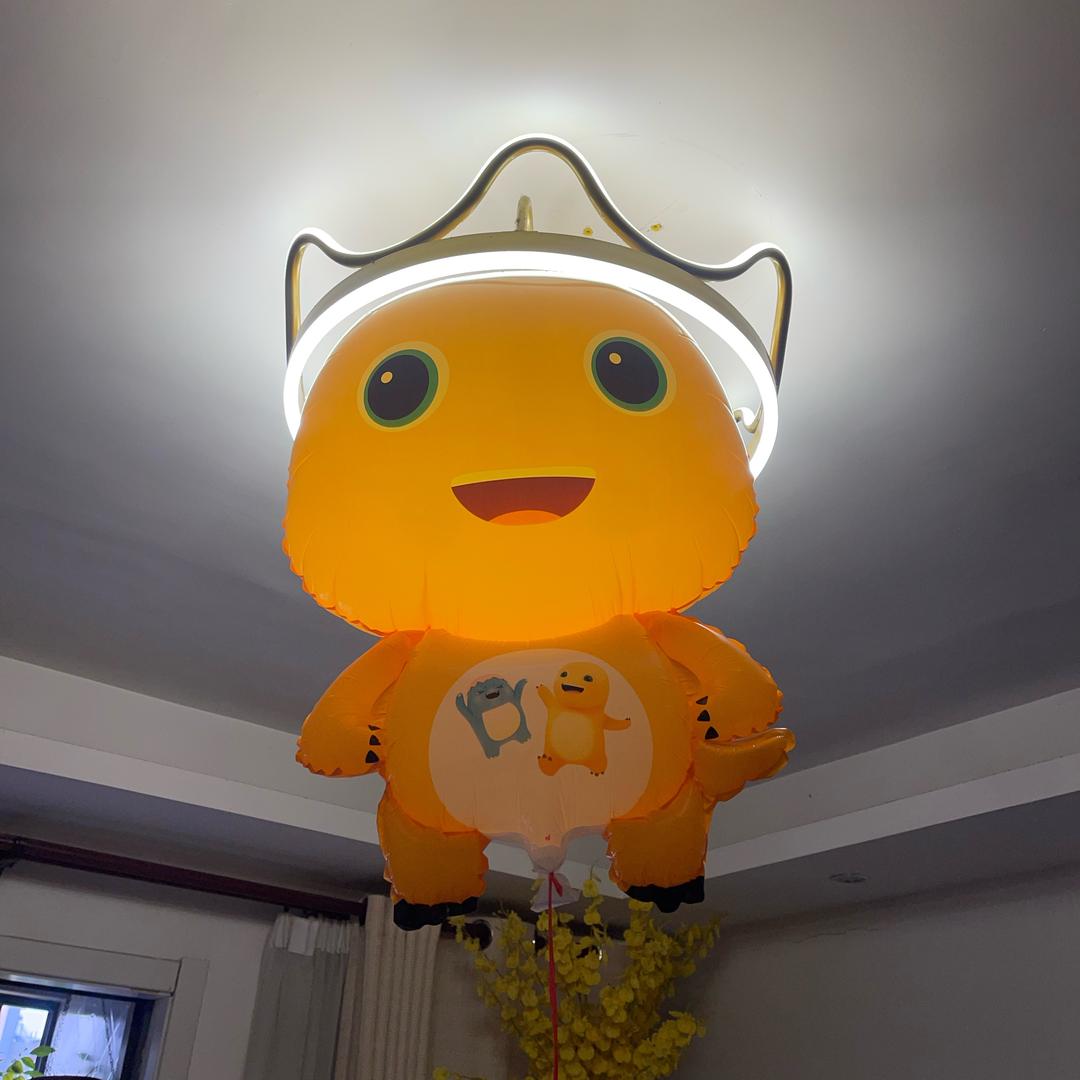 如是我愿