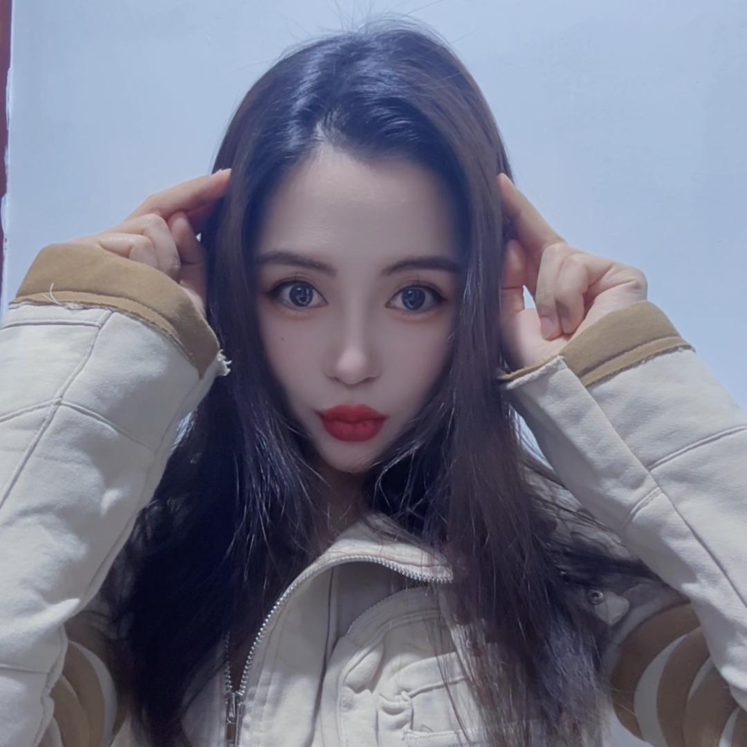 👄 木飞飞