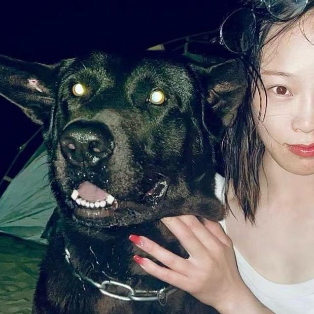 。。。。珍珠都无甘真