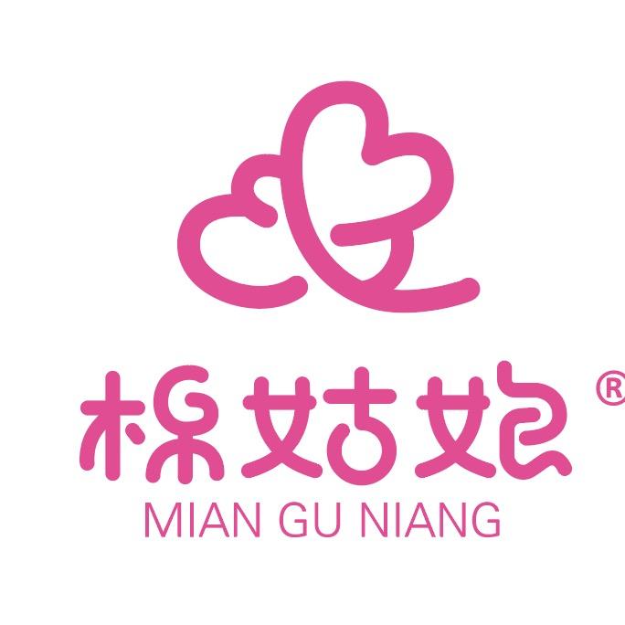 棉姑娘洗脸巾旗舰店