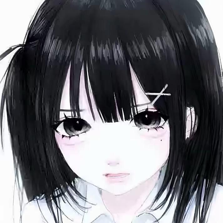 小雪优