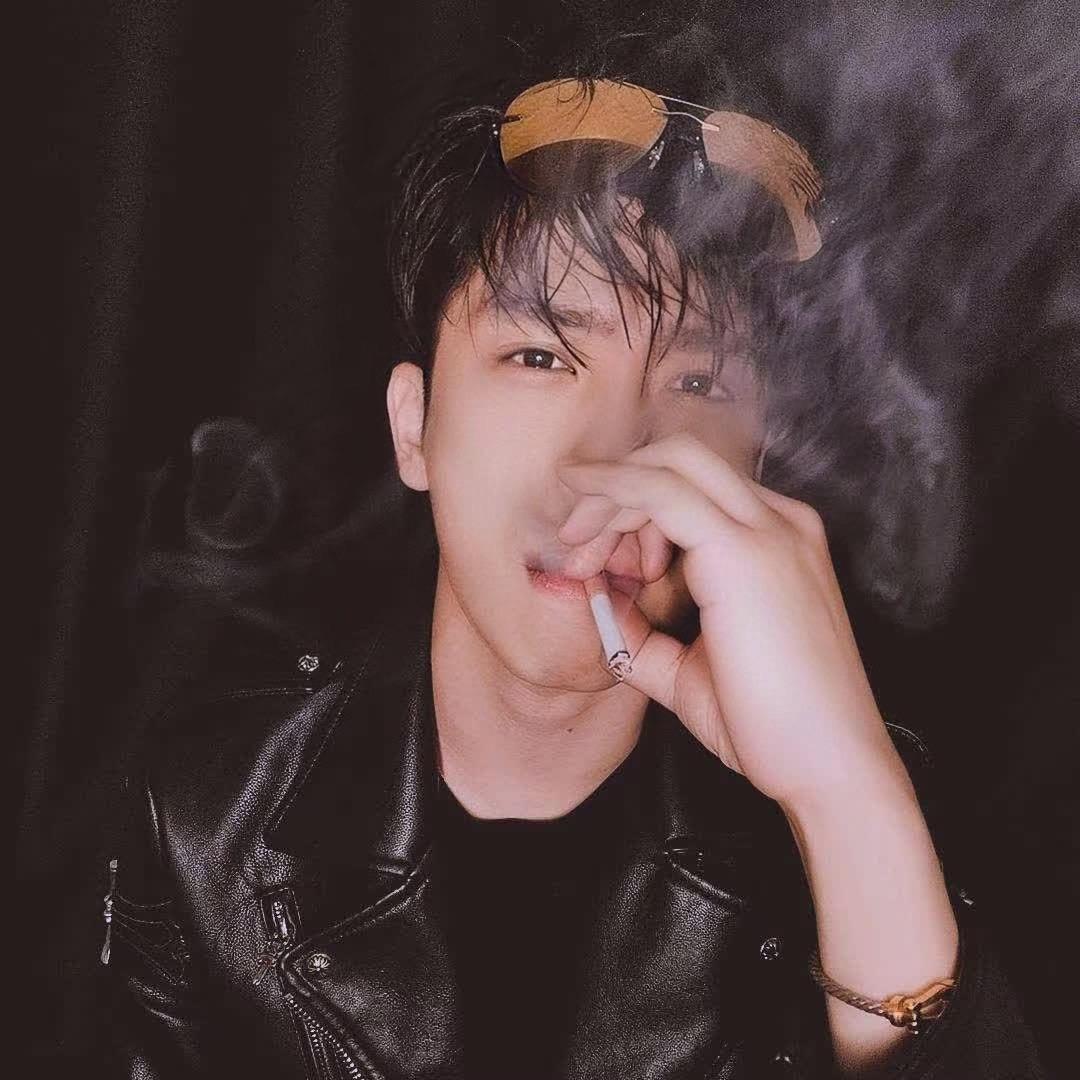 📷  川渝摄影Sam