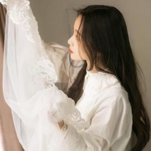 美人儿