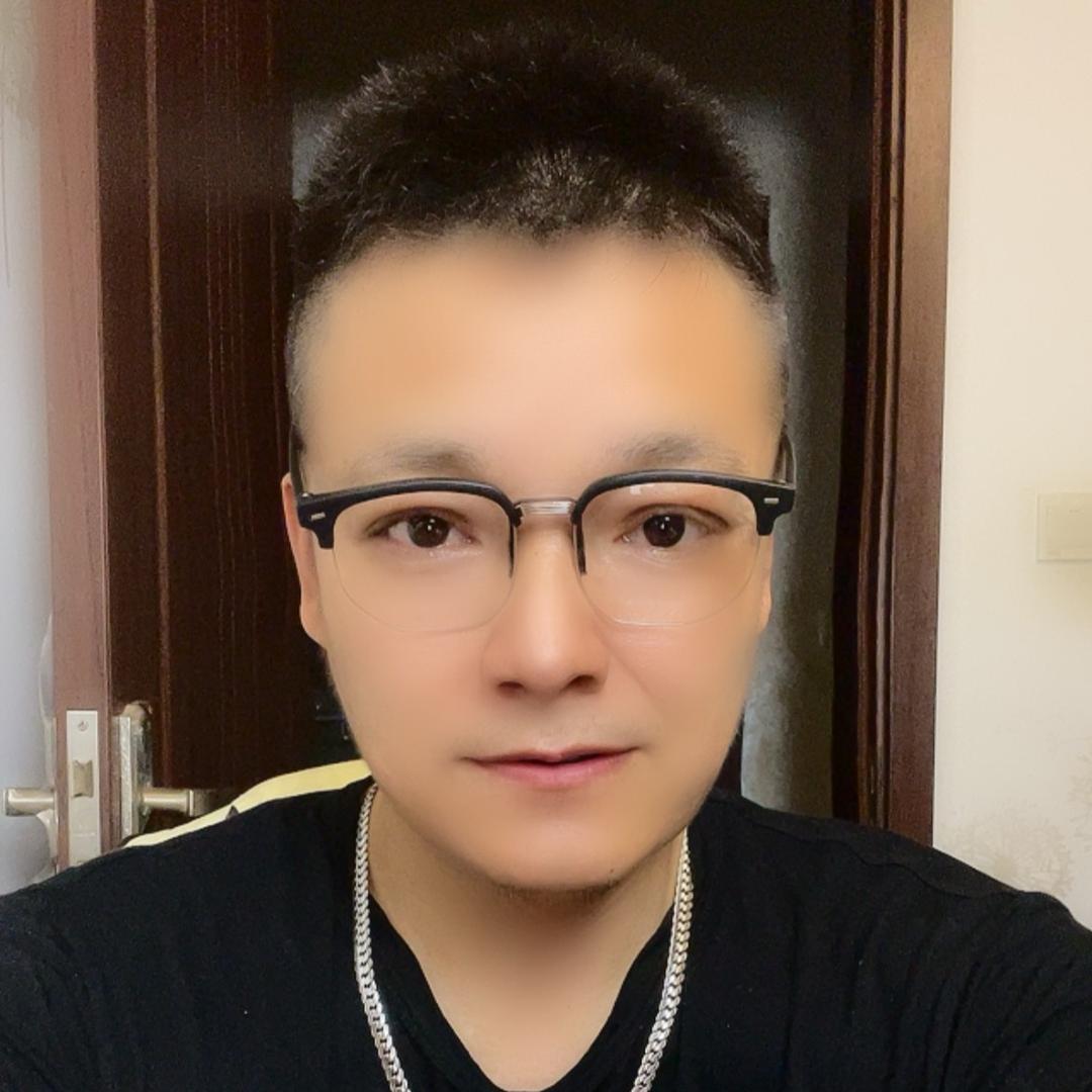 二朋